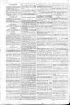 Morning Herald (London) Saturday 06 January 1810 Page 2