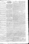 Morning Herald (London) Saturday 06 January 1810 Page 3