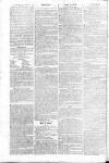 Morning Herald (London) Saturday 06 January 1810 Page 4