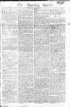 Morning Herald (London) Monday 08 January 1810 Page 1