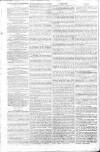 Morning Herald (London) Monday 08 January 1810 Page 2