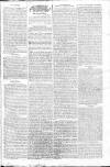 Morning Herald (London) Monday 08 January 1810 Page 3