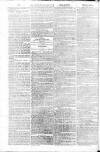 Morning Herald (London) Monday 08 January 1810 Page 4