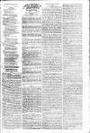 Morning Herald (London) Tuesday 09 January 1810 Page 3