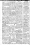 Morning Herald (London) Tuesday 09 January 1810 Page 4