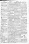 Morning Herald (London) Wednesday 10 January 1810 Page 3