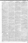 Morning Herald (London) Wednesday 10 January 1810 Page 4
