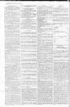 Morning Herald (London) Thursday 11 January 1810 Page 2