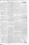 Morning Herald (London) Thursday 11 January 1810 Page 3