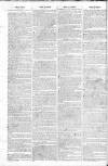 Morning Herald (London) Thursday 11 January 1810 Page 4