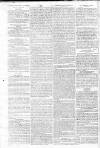 Morning Herald (London) Friday 12 January 1810 Page 2