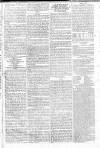 Morning Herald (London) Friday 12 January 1810 Page 3