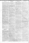 Morning Herald (London) Friday 12 January 1810 Page 4