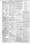 Morning Herald (London) Saturday 13 January 1810 Page 2