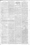 Morning Herald (London) Saturday 13 January 1810 Page 3