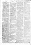 Morning Herald (London) Saturday 13 January 1810 Page 4