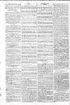 Morning Herald (London) Monday 15 January 1810 Page 2