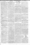 Morning Herald (London) Monday 15 January 1810 Page 3