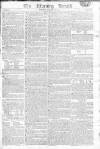 Morning Herald (London) Tuesday 16 January 1810 Page 1
