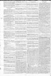 Morning Herald (London) Tuesday 16 January 1810 Page 2