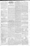 Morning Herald (London) Tuesday 16 January 1810 Page 3
