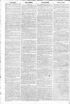 Morning Herald (London) Tuesday 16 January 1810 Page 4