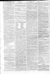 Morning Herald (London) Friday 19 January 1810 Page 2