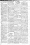 Morning Herald (London) Friday 19 January 1810 Page 3