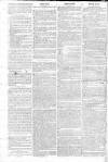 Morning Herald (London) Friday 19 January 1810 Page 4