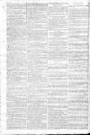 Morning Herald (London) Saturday 20 January 1810 Page 2