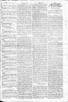 Morning Herald (London) Saturday 20 January 1810 Page 3