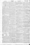 Morning Herald (London) Saturday 20 January 1810 Page 4