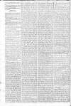 Morning Herald (London) Friday 26 January 1810 Page 2