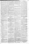 Morning Herald (London) Friday 26 January 1810 Page 3