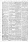 Morning Herald (London) Friday 26 January 1810 Page 4