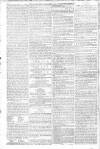 Morning Herald (London) Thursday 01 February 1810 Page 2