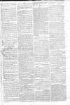 Morning Herald (London) Thursday 01 February 1810 Page 3