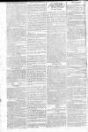 Morning Herald (London) Thursday 01 February 1810 Page 4