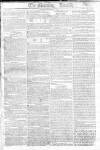 Morning Herald (London) Friday 02 February 1810 Page 1