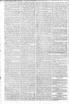 Morning Herald (London) Friday 02 February 1810 Page 2