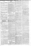 Morning Herald (London) Friday 02 February 1810 Page 3