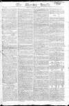 Morning Herald (London) Monday 05 February 1810 Page 1