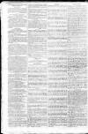 Morning Herald (London) Monday 05 February 1810 Page 2