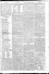 Morning Herald (London) Monday 05 February 1810 Page 3