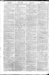 Morning Herald (London) Monday 05 February 1810 Page 4