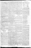 Morning Herald (London) Friday 09 February 1810 Page 3