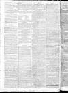 Morning Herald (London) Friday 09 February 1810 Page 4