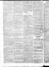 Morning Herald (London) Saturday 10 February 1810 Page 2