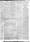 Morning Herald (London) Saturday 10 February 1810 Page 3