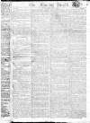 Morning Herald (London) Monday 12 February 1810 Page 1